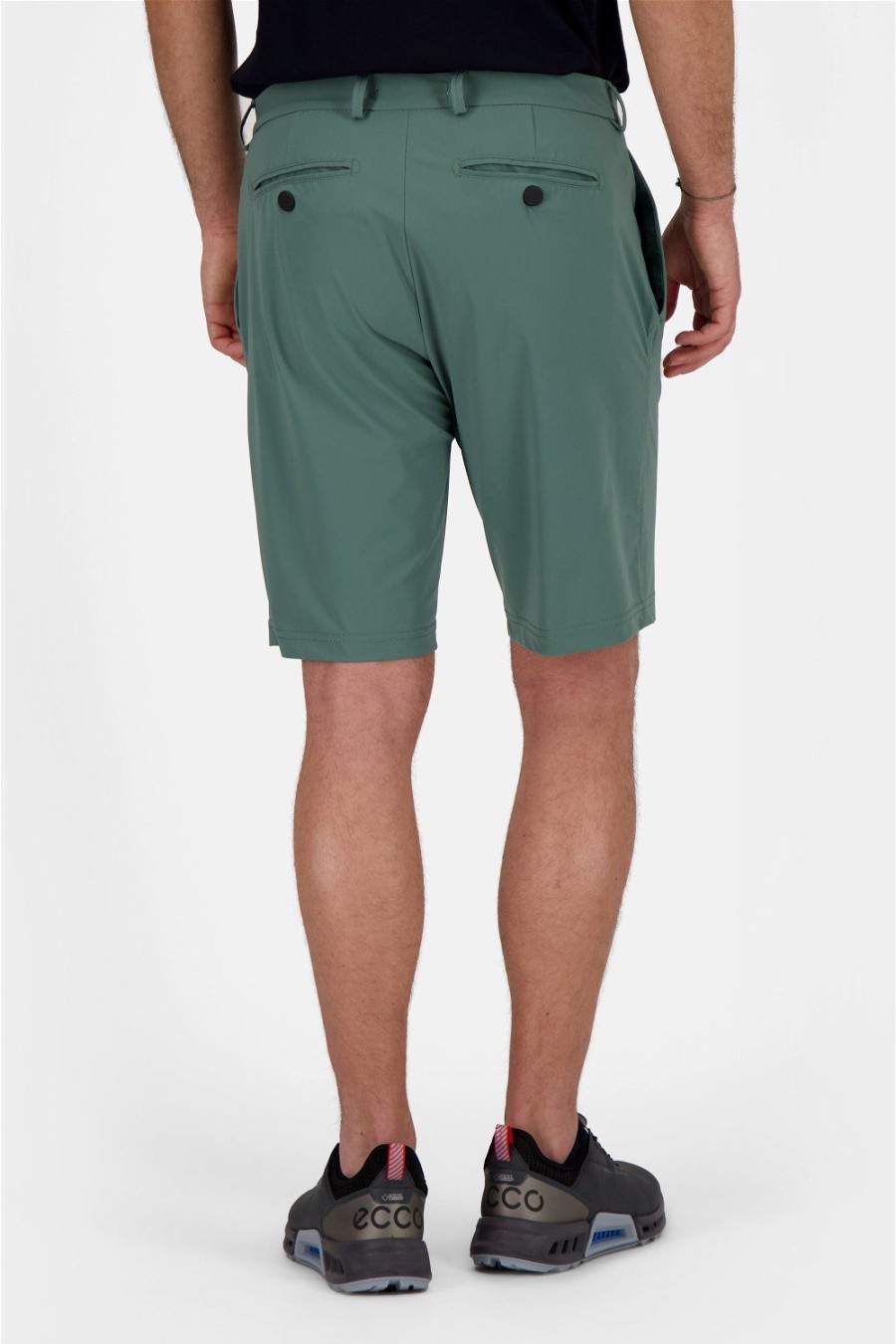 Bekleidung BRAX Hosen | Brax - Pro S Short