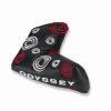 Zubehor Callaway Headcover | Callaway - Putte Headcover Blade Swirl