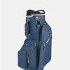 Equipment BIG MAX Cartbag | Big Max - Dri Lite Style 360