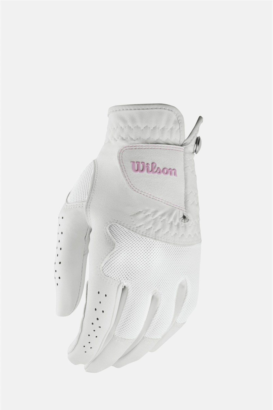 Bekleidung Wilson Handschuhe | Wilson - Advantage Llh