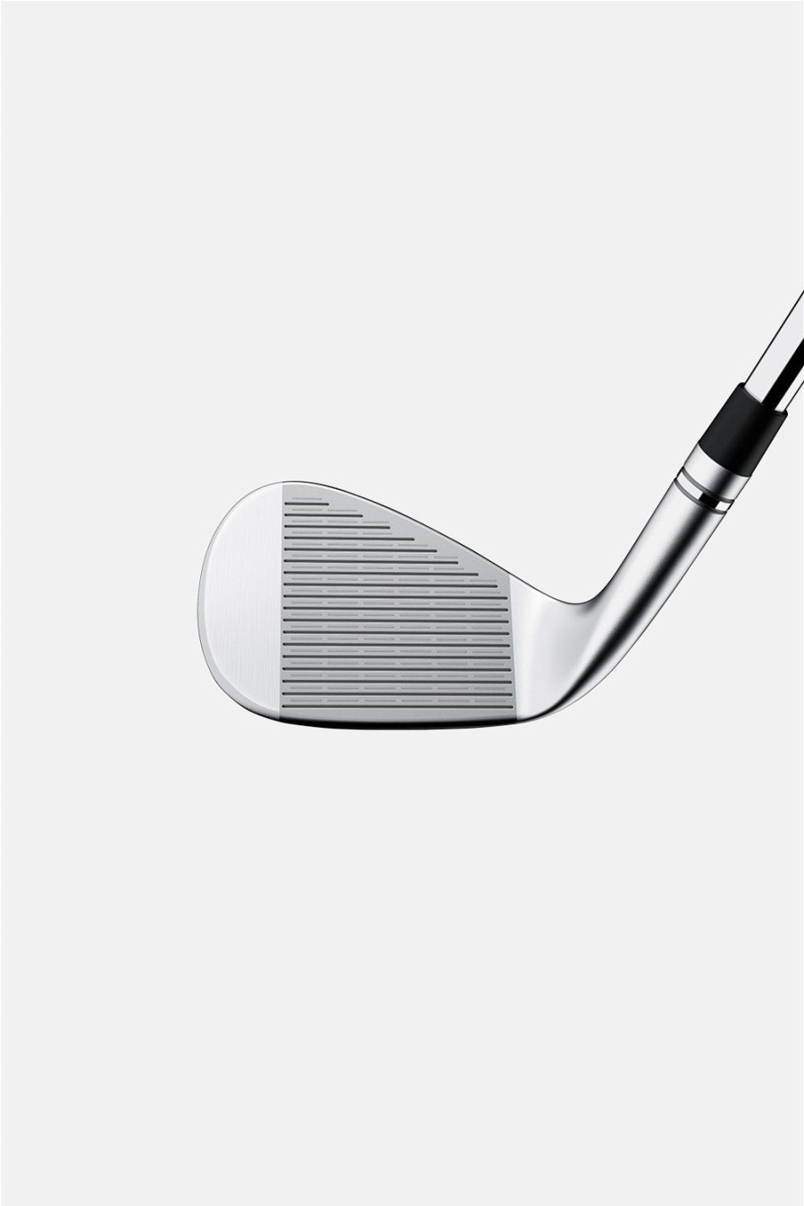 Equipment TaylorMade Wedge | Taylormade - Mg3 Chrome Wedge