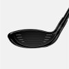 Equipment Titleist Fairway Wood | Titleist - Tsi 2 Fairway Wood