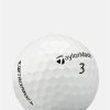 Equipment TaylorMade Golfballe | Taylormade - Soft Response