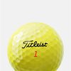 Equipment Titleist Golfballe | Titleist - Trufeel (2022) Dz