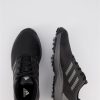 Schuhe ADIDAS Mit Spikes | Adidas - Jr Zg21