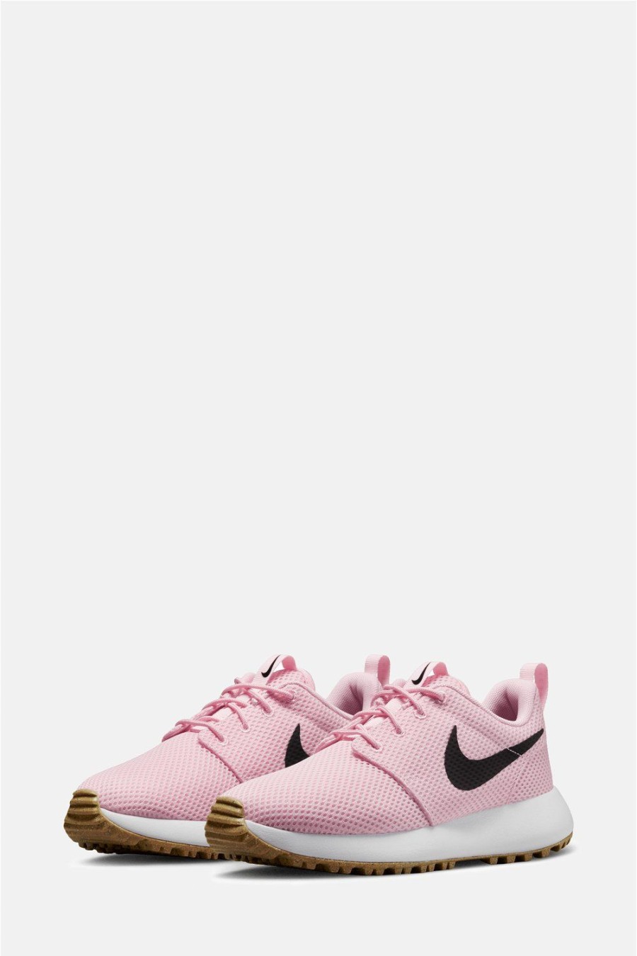 Schuhe Nike Ohne Spikes | Nike - Roshe G Jr