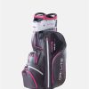 Equipment BIG MAX Cartbag | Big Max - Dri Lite Sport