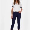 Bekleidung BOGNER Polo | Bogner - Elonie Poloshirt