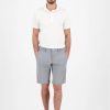 Bekleidung ALBERTO Hosen | Alberto - Earnie - Wr Revolutional