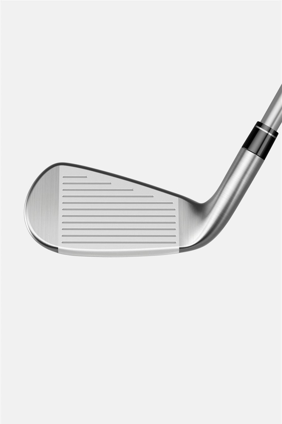 Equipment TaylorMade Hybrid | Taylormade - Stealth Dhy Hybrid