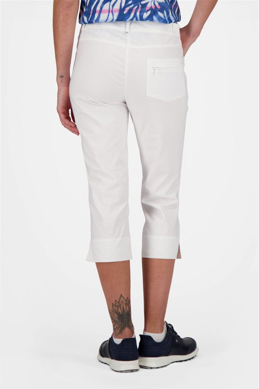 Bekleidung CANYON Hosen | Canyon - Hose Capri