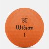 Equipment Wilson Golfballe | Wilson - Duo Soft