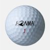 Equipment HONMA Golfballe | Honma - Tw-X 2021