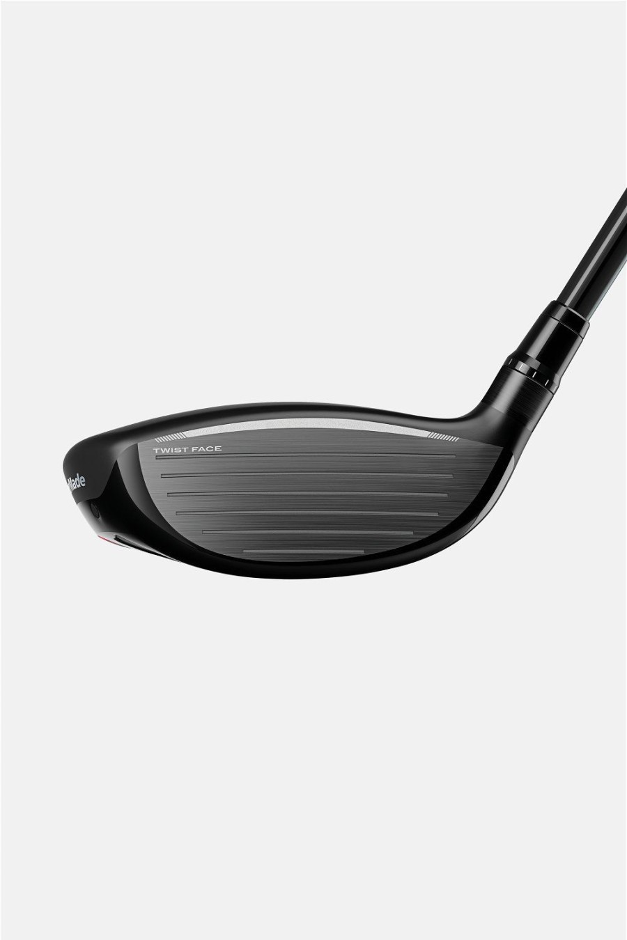 Equipment TaylorMade Fairway Wood | Taylormade - Stealth 2 Plus Fairway Wood