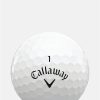 Equipment Callaway Golfballe | Callaway - Supersoft 23 (Dz)