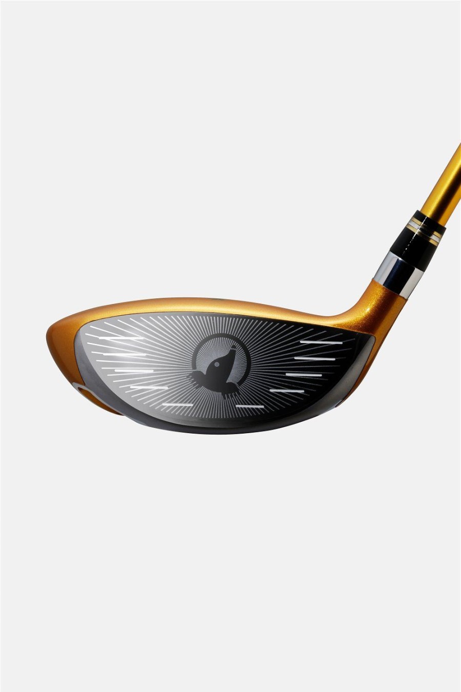 Equipment HONMA Fairway Wood | Honma - Beres Aizu Fairway Wood