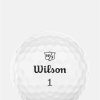 Equipment Wilson Golfballe | Wilson - Triad