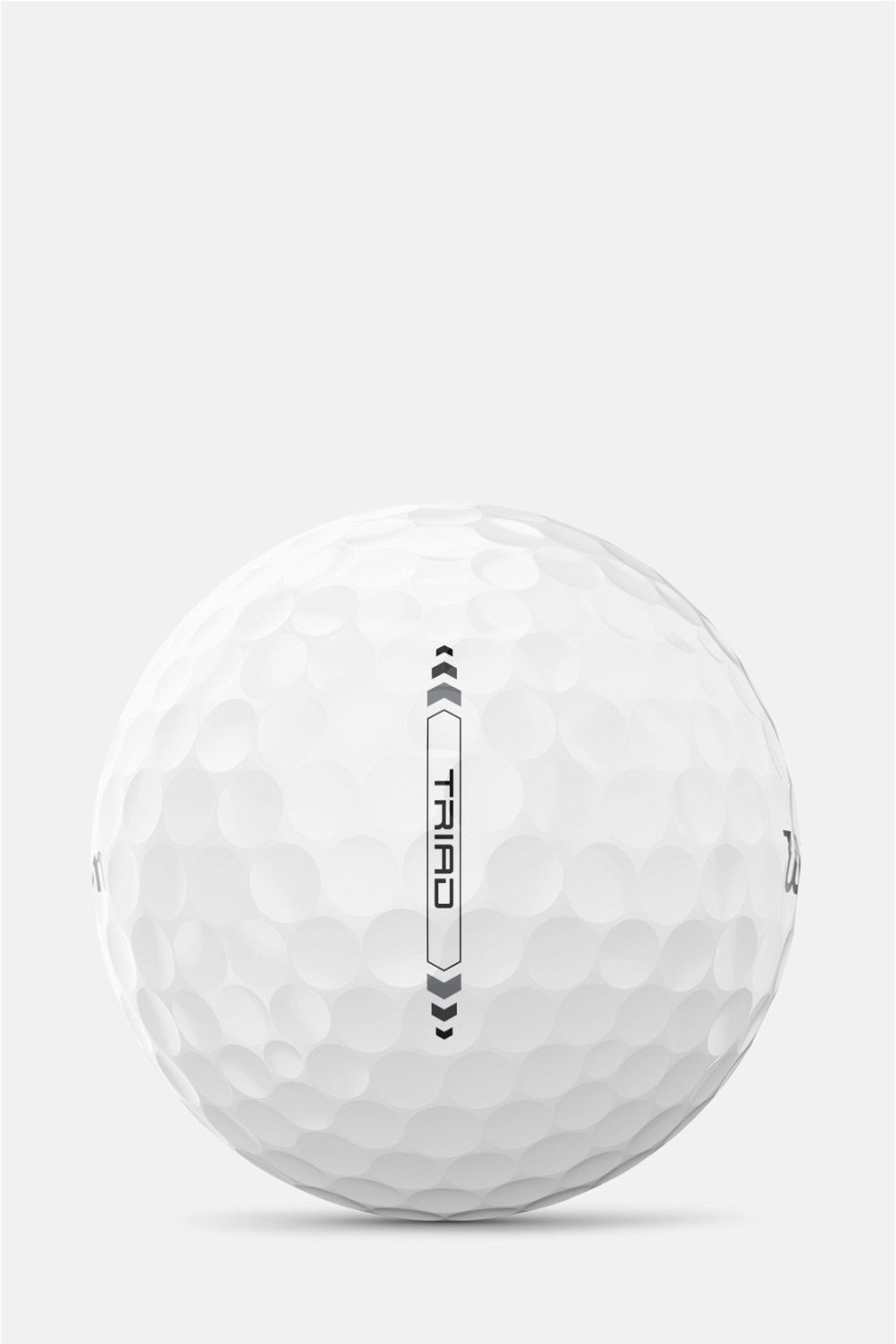 Equipment Wilson Golfballe | Wilson - Triad