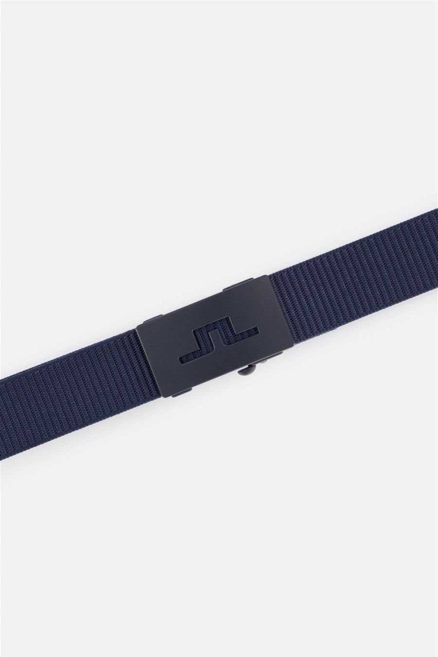 Bekleidung J.LINDEBERG Gurtel | J.Lindeberg - Roy Webbing Belt