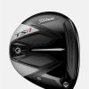 Equipment Titleist Fairway Wood | Titleist - Tsi 1 Fairway Wood