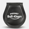 Zubehor MASTERS GOLF Sonstiges | Masters Golf - Pocket Ball-Kleen