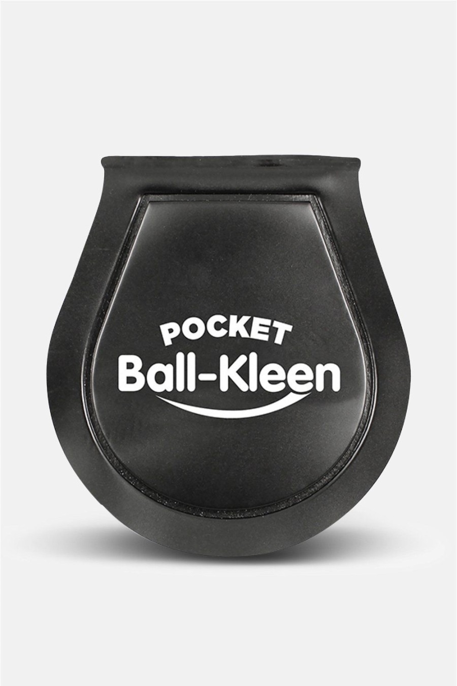 Zubehor MASTERS GOLF Sonstiges | Masters Golf - Pocket Ball-Kleen