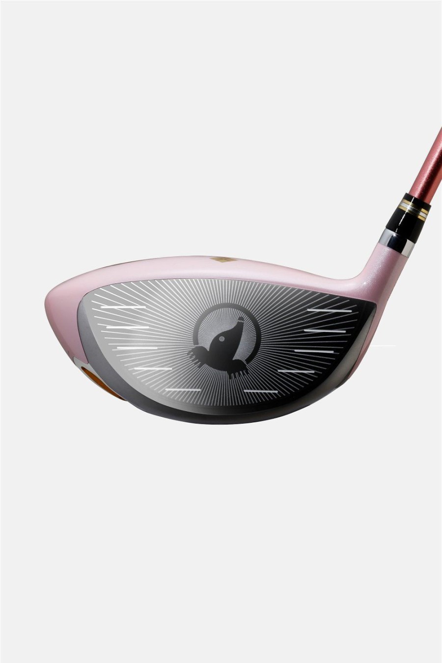 Equipment HONMA Driver | Honma - Beres Aizu Driver