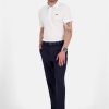 Bekleidung J.LINDEBERG Polo | J.Lindeberg - Peat Regular Fit Polo