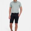 Bekleidung BOGNER Hosen | Bogner - Covin Shorts