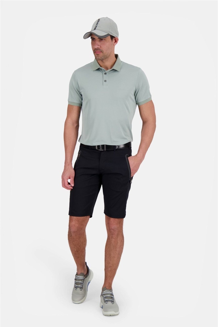 Bekleidung BOGNER Hosen | Bogner - Covin Shorts