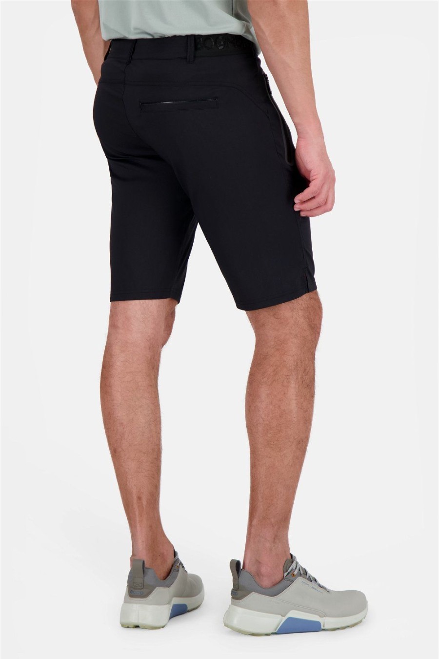 Bekleidung BOGNER Hosen | Bogner - Covin Shorts