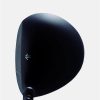 Equipment Majesty Fairway Wood | Majesty - Maruman Sg Fairway Wood