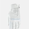 Bekleidung Wilson Handschuhe | Wilson - Grip Plus 3Er Pack Llh