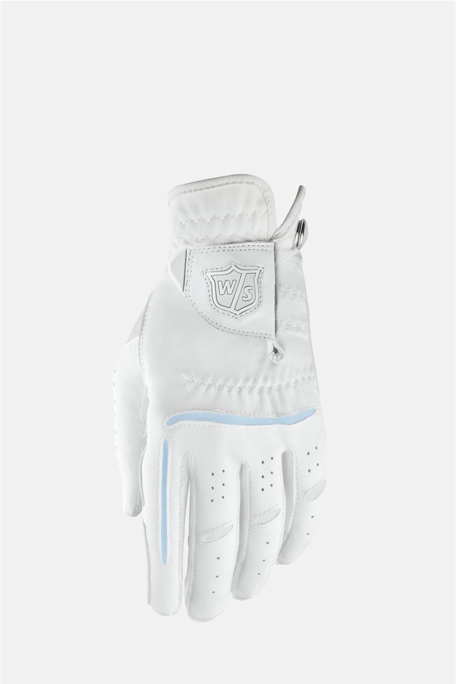 Bekleidung Wilson Handschuhe | Wilson - Grip Plus 3Er Pack Llh