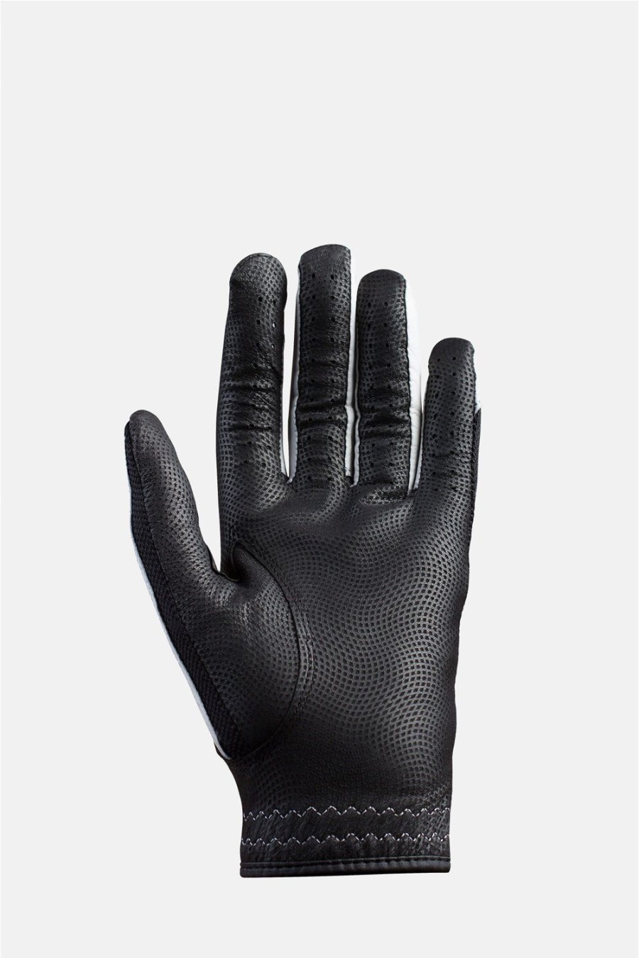 Bekleidung HIRZL Handschuhe | Hirzl - Trust Control Lady Llh