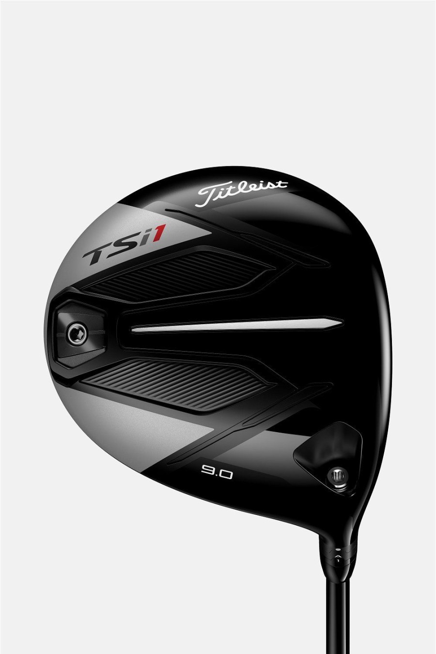 Equipment Titleist Driver | Titleist - Tsi 1 Driver