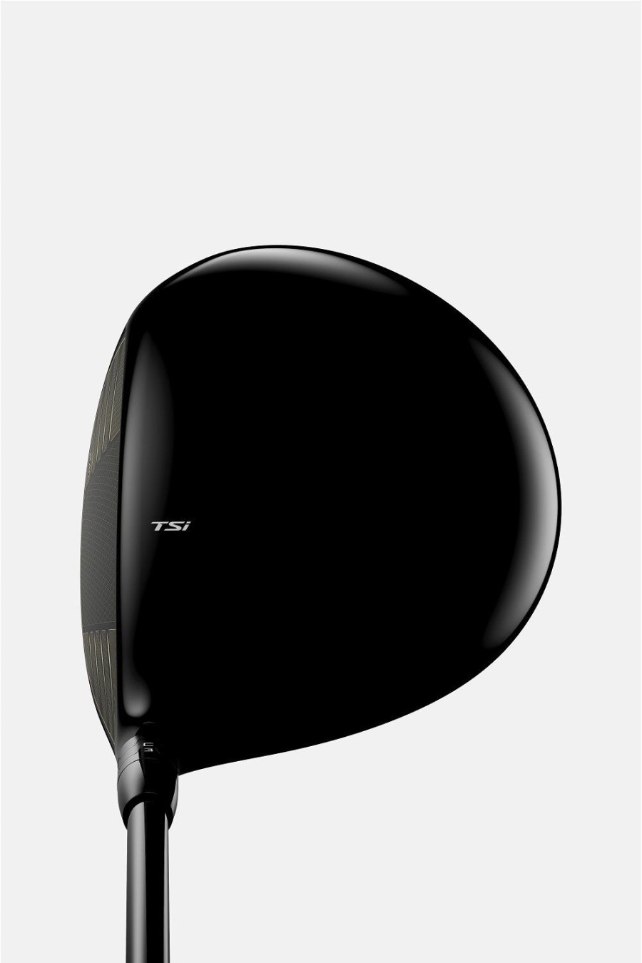 Equipment Titleist Driver | Titleist - Tsi 1 Driver