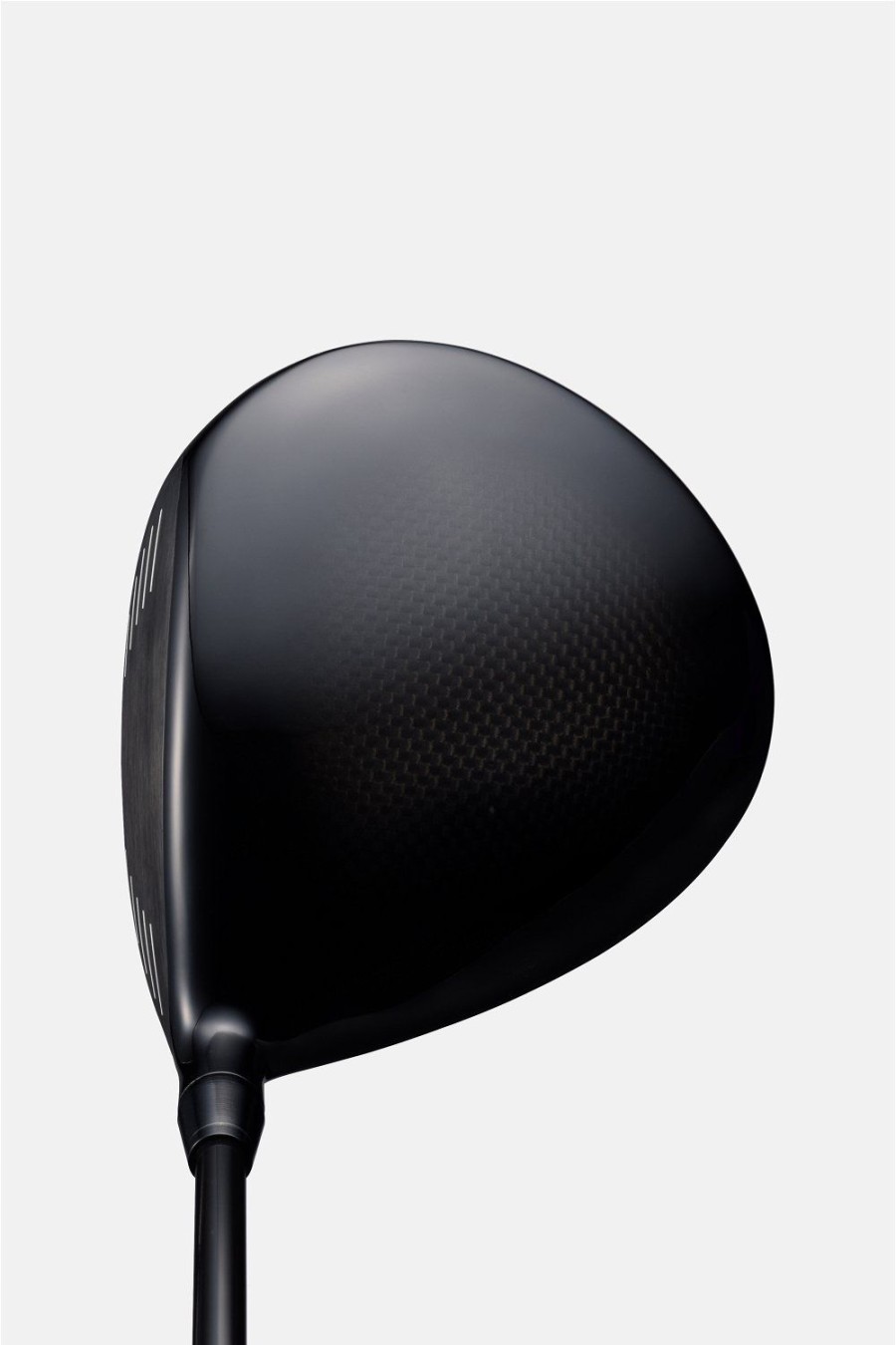 Equipment HONMA Driver | Honma - Tw 757 Driver